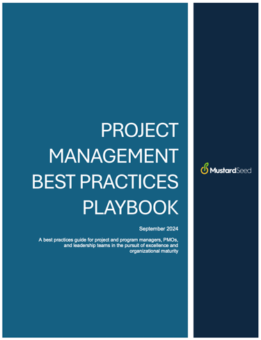 Playbook Image-1